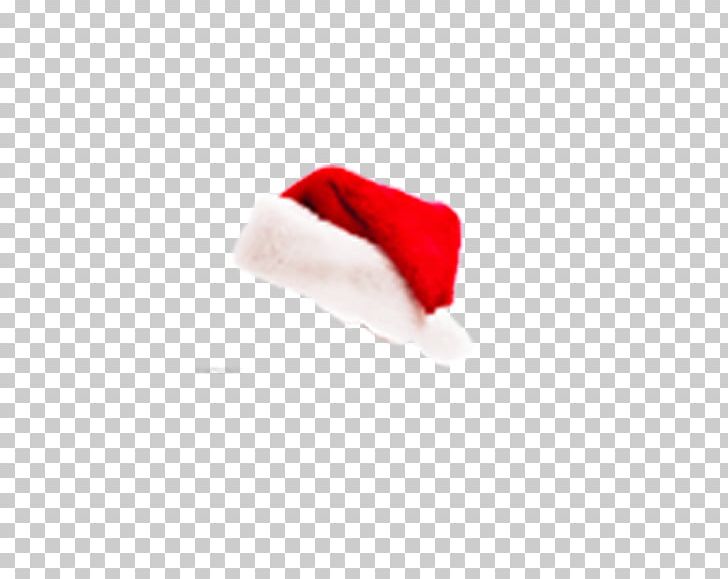 Santa Claus Christmas Hat Red PNG, Clipart, Bonnet, Cap, Christmas, Christmas Border, Christmas Decoration Free PNG Download