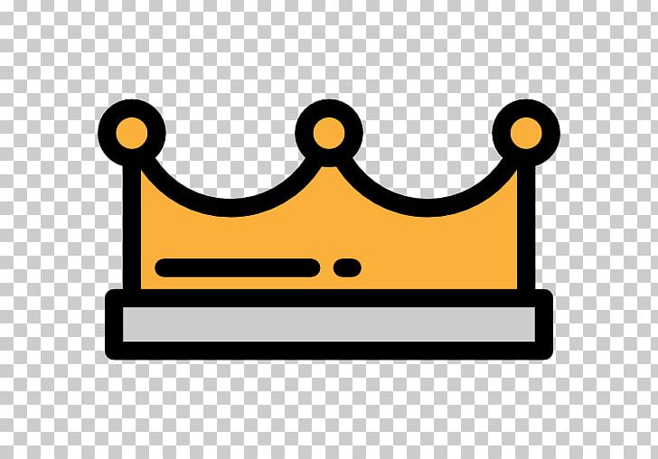 Scalable Graphics Icon PNG, Clipart, Area, Cartoon, Cartoon Crown, Crown, Crowns Free PNG Download