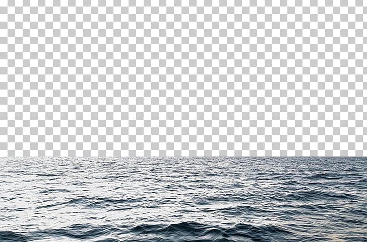 Sea Wind Wave Photography PNG, Clipart, Black And White, Blue, Desktop Publishing, Download, Fukei Free PNG Download
