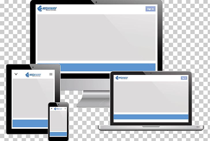Search Engine Optimization Responsive Web Design Mobile Phones PNG, Clipart, Business, Communication, Computer, Computer Accessory, Computer Icon Free PNG Download