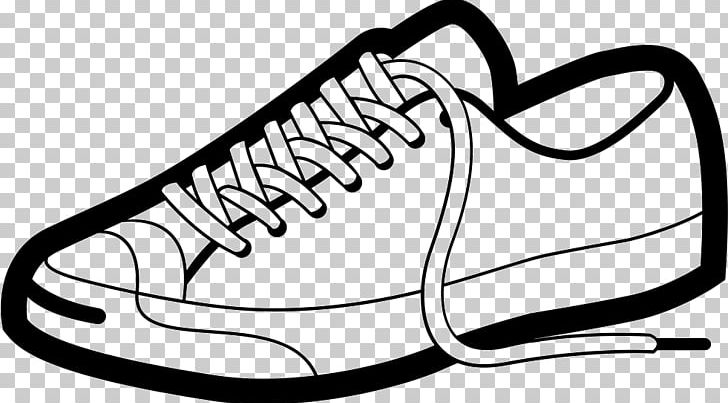 Shoe Sneakers Computer Icons Clothing PNG, Clipart, Accessories, Area, Artwork, Athletic Shoe, Black Free PNG Download