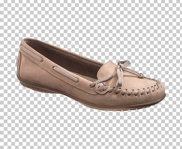 Slip-on Shoe Moccasin Ballet Flat Leather PNG, Clipart, Absatz, Ballet Flat, Beige, Brown, Footwear Free PNG Download