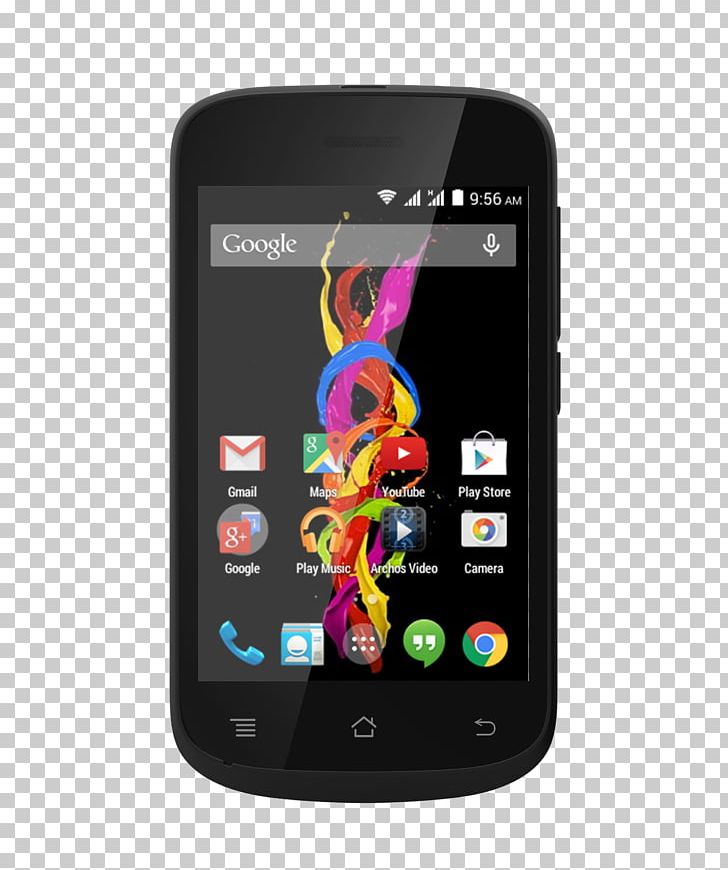 Smartphone Android Telephone Computer Software Rooting PNG, Clipart, Archos, Cellular Network, Communication Device, Electronic Device, Electronics Free PNG Download
