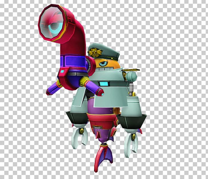 Sonic Colors Robot Doctor Eggman Wii Figurine PNG, Clipart, Action Figure, Action Toy Figures, Captain Jelly, Doctor Eggman, Electronics Free PNG Download