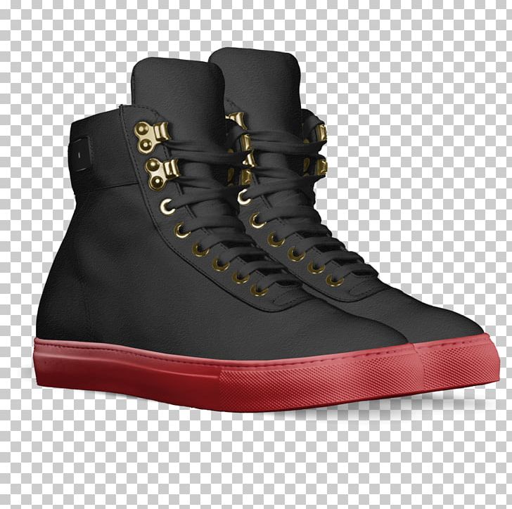 Sports Shoes Nike Air Force Boot High-top PNG, Clipart, Athletic Shoe, Black, Boot, Clothing, Cowboy Boot Free PNG Download
