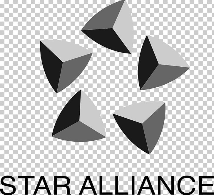 Star Alliance Airline Alliance Frequent-flyer Program United Airlines PNG, Clipart, Air Canada, Air India, Airline, Airline Alliance, Angle Free PNG Download