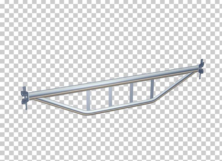 Steel Scaffolding Car PNG, Clipart, Angle, Automotive Exterior, Car, Component, Fashion Free PNG Download