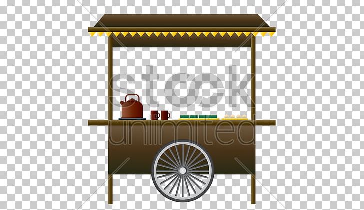 Street Food Hot Dog Fast Food Food Cart PNG, Clipart, Cart, Fast Food, Food, Food Booth, Food Cart Free PNG Download
