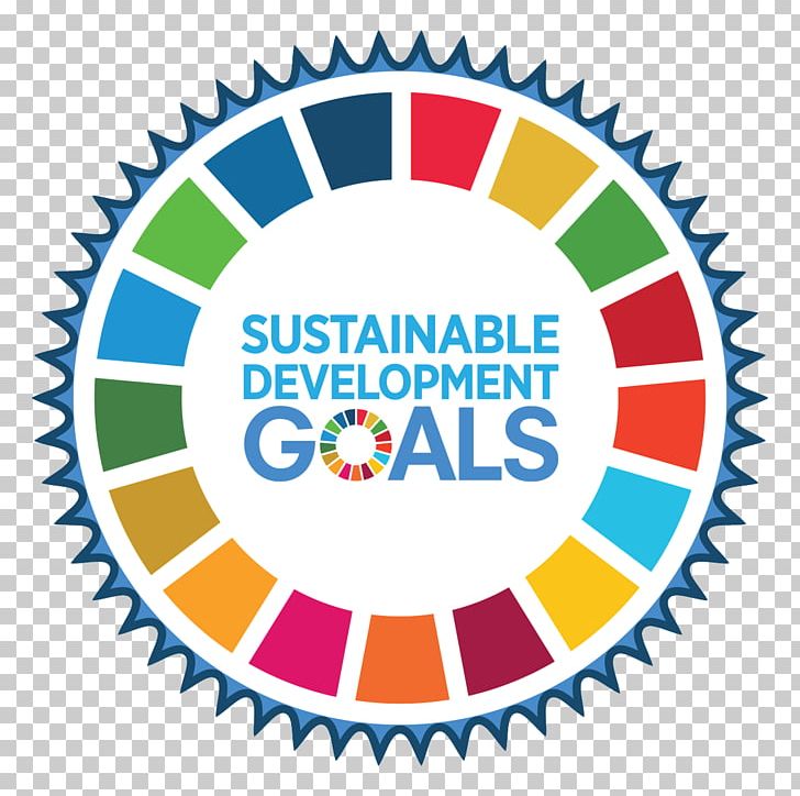 Sustainable Development Goals Sustainability United Nations PNG, Clipart, Agenda, Area, Brand, Circle, Economic Growth Free PNG Download