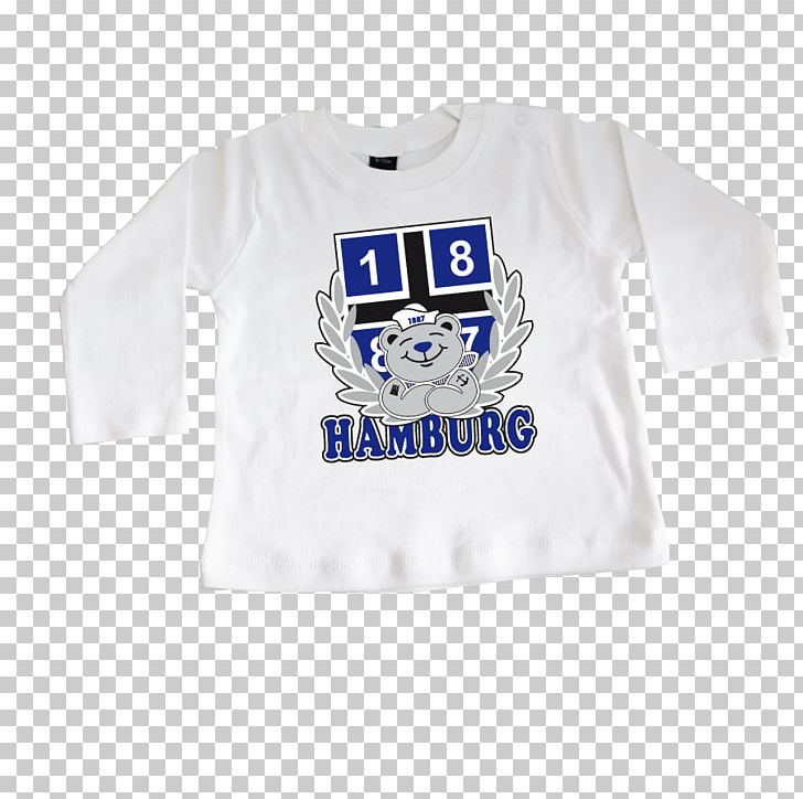 T-shirt O Papai é Pop Brooklyn Dodgers Los Angeles Dodgers Clothing PNG, Clipart, Active Shirt, Blouse, Blue, Brand, Brooklyn Dodgers Free PNG Download
