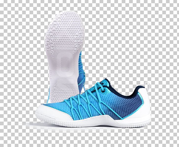 Tabletennis11 Paris Shoe Sneakers Ping Pong Blue PNG, Clipart, Adidas, Adidas 1, Aqua, Athletic Shoe, Azure Free PNG Download