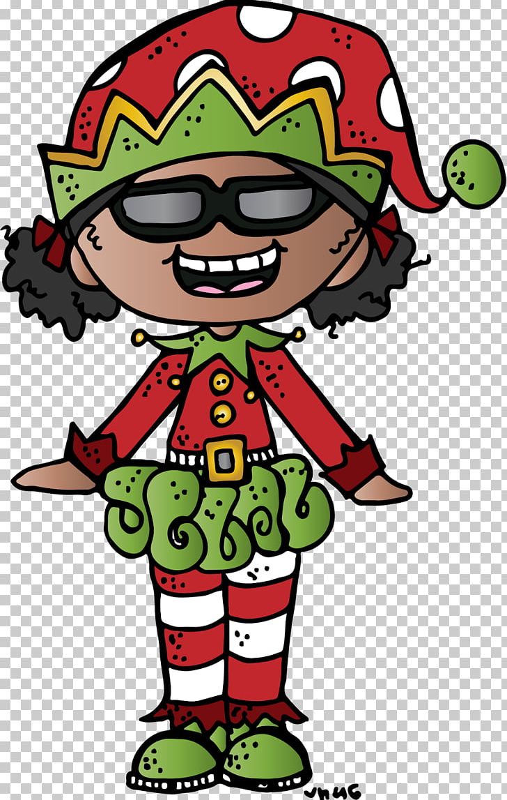 The Elf On The Shelf Christmas PNG, Clipart, Art, Artwork, Christmas, Christmas Decoration, Christmas Elf Free PNG Download