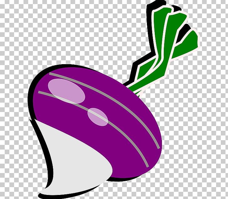 The Gigantic Turnip Vegetable PNG, Clipart, Area, Artwork, Automotive Design, Blog, Clip Art Free PNG Download