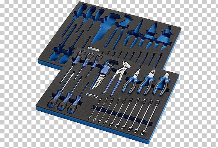 ToolBed Set Tool Lean Manufacturing Organization Productivity PNG, Clipart, Continual Improvement Process, Efficiency, Foam, Germany, Hardware Free PNG Download