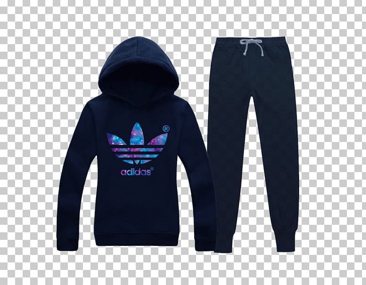 Tracksuit Burberry Clothing Accessories Fashion PNG, Clipart, Bag, Blue, Brand, Brands, Burberry Free PNG Download