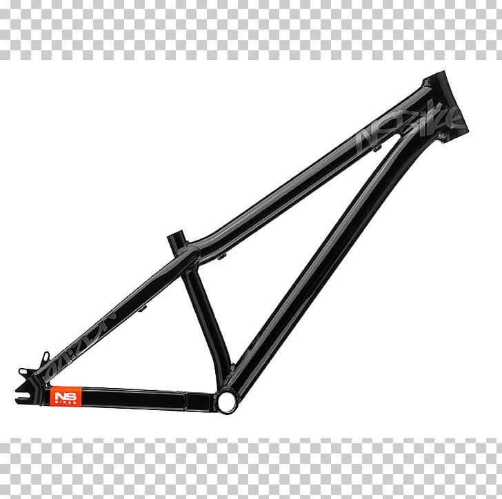 Trek Bicycle Corporation Bicycle Frames Dirt Jumping Bicycle Shop PNG, Clipart,  Free PNG Download
