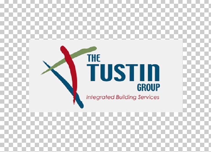 Tustin Mechanical Services Lehigh Valley HVAC Building PNG, Clipart, Architectural Engineering, Brand, Building, Building Services Engineering, Hvac Free PNG Download