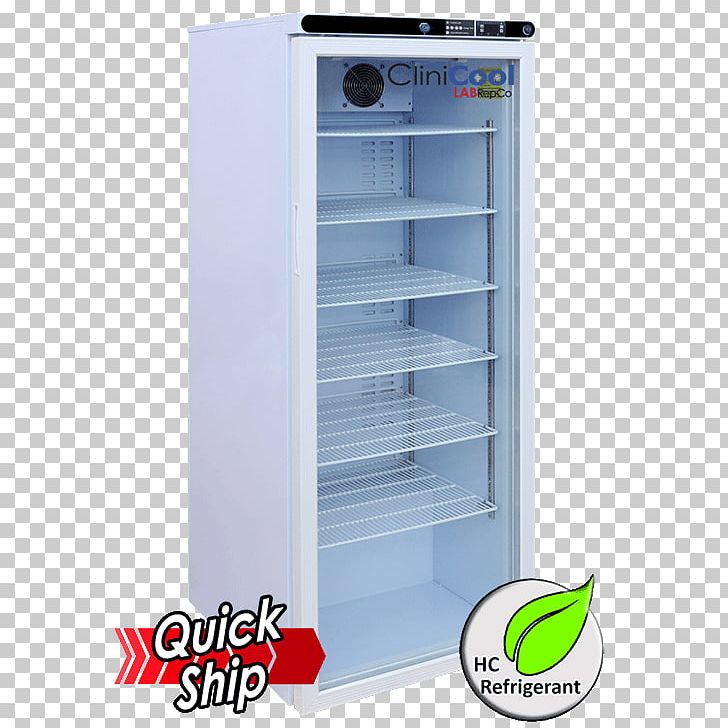 Vaccine Refrigerator Home Appliance Door Kitchen PNG, Clipart, Cooking Ranges, Countertop, Cubic Foot, Dishwasher, Door Free PNG Download