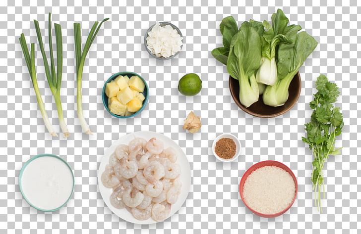 Vegetarian Cuisine Asian Cuisine Lunch Recipe Leaf Vegetable PNG, Clipart, Asian Cuisine, Asian Food, Commodity, Cuisine, Diet Free PNG Download