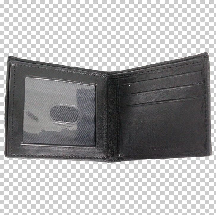 Wallet Leather Brand PNG, Clipart, Black, Black M, Brand, Clothing, Empty Wallet Free PNG Download