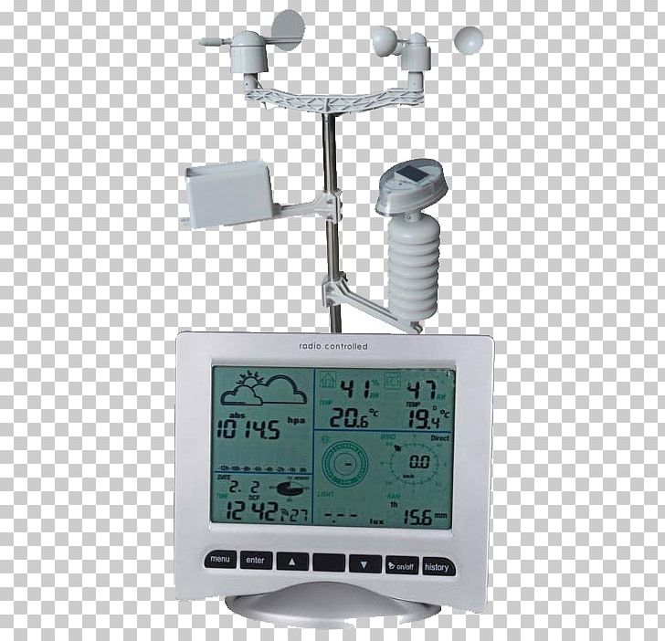 Weather Station Weather Forecasting Ambient Weather Dew Point PNG, Clipart, Ambient Weather, Anemometer, Barometer, Dew, Dew Point Free PNG Download