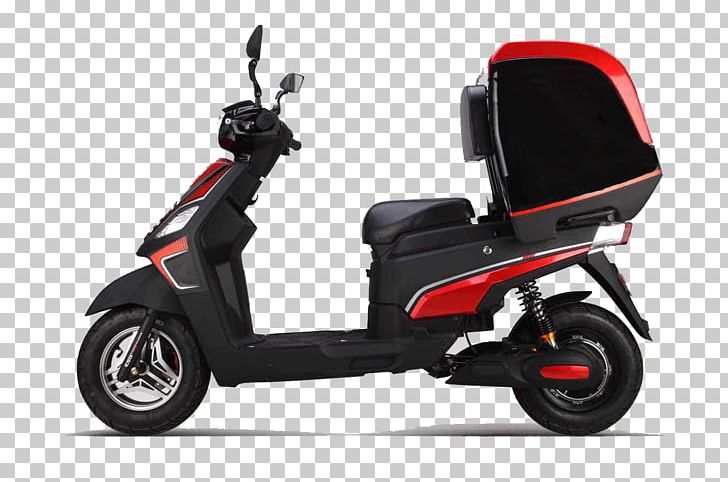 Wheel Electric Vehicle Scooter Car Motor Vehicle PNG, Clipart, Automotive Wheel System, Car, Charging Station, Electric Bicycle, Electric Cars Free PNG Download