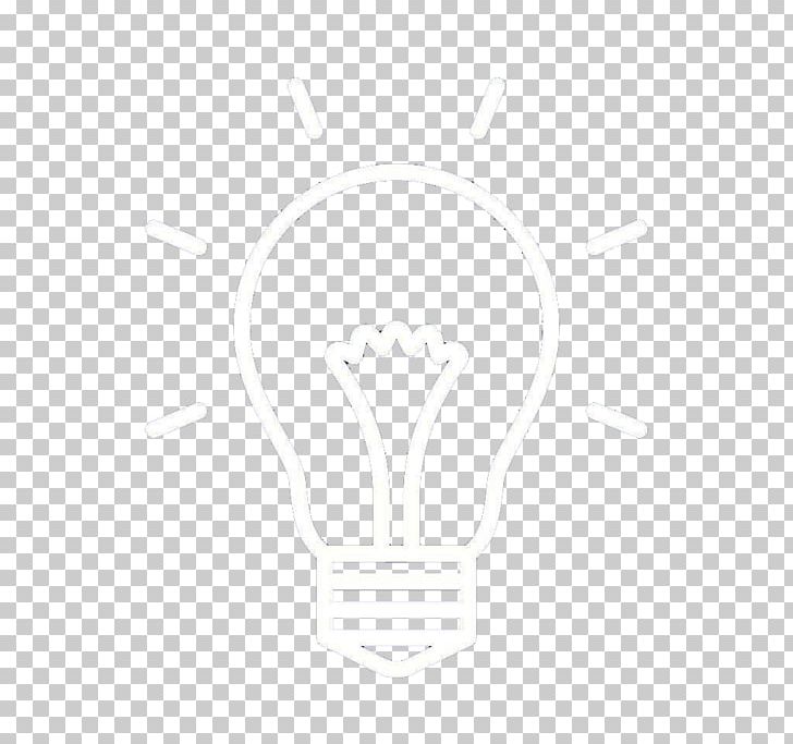 White Black Pattern PNG, Clipart, Black, Black And White, Bulb, Christmas Lights, Circle Free PNG Download