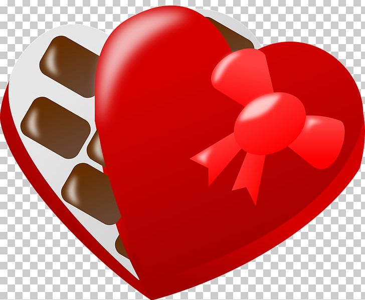White Chocolate Valentine's Day Heart Candy PNG, Clipart, Candy, Chocolate, Delicious, Food Drinks, Heart Free PNG Download