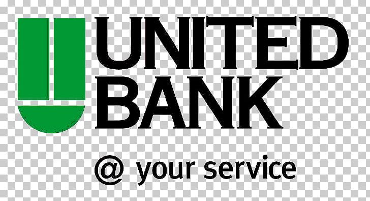 Winchester Little Theatre Inc United Bank Business Finance PNG, Clipart, Area, Bank, Bank Of America, Brand, Business Free PNG Download