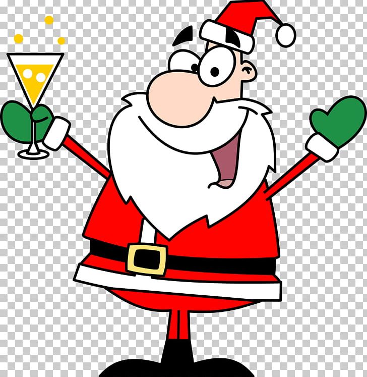 Wine Beer Santa Claus Alcoholic Drink PNG, Clipart, Alcoholic Drink, Alcohol Intoxication, Area, Artwork, Beer Free PNG Download