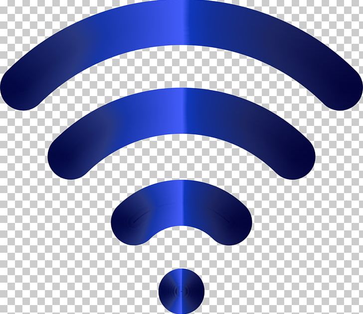Wireless Computer Icons Wi-Fi Signal PNG, Clipart, Angle, Computer Icons, Hardware, Internet, Line Free PNG Download