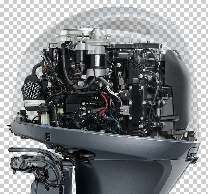 Yamaha Motor Company Car Outboard Motor Mercury Marine Engine PNG, Clipart, Automotive Engine Part, Auto Part, Car, Engine, Fourstroke Engine Free PNG Download