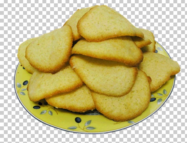 Zwieback Cookie M PNG, Clipart, Baked Goods, Biscuit, Cookie, Cookie M, Cookies And Crackers Free PNG Download