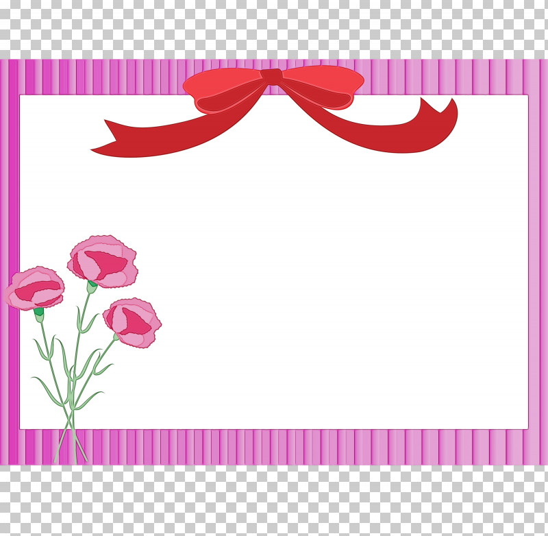 Invitation PNG, Clipart,  Free PNG Download