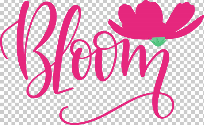 Rose PNG, Clipart, Bloom, Flower, Flowerpot, Free, Logo Free PNG Download