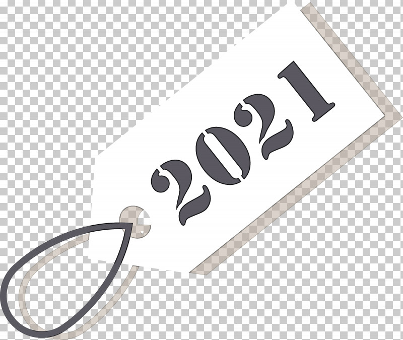2021 Tag PNG, Clipart, 2021 Tag, Apple Iphone, Geometry, Glasses, Iphone Free PNG Download