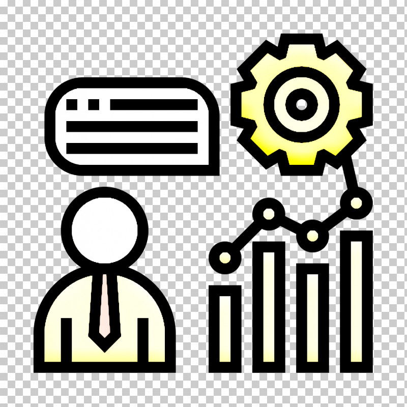 Business Management Icon Performance Icon Chart Icon PNG, Clipart, Anitian Corporation Inc, Business, Business Management Icon, Chart Icon, Intranet Free PNG Download
