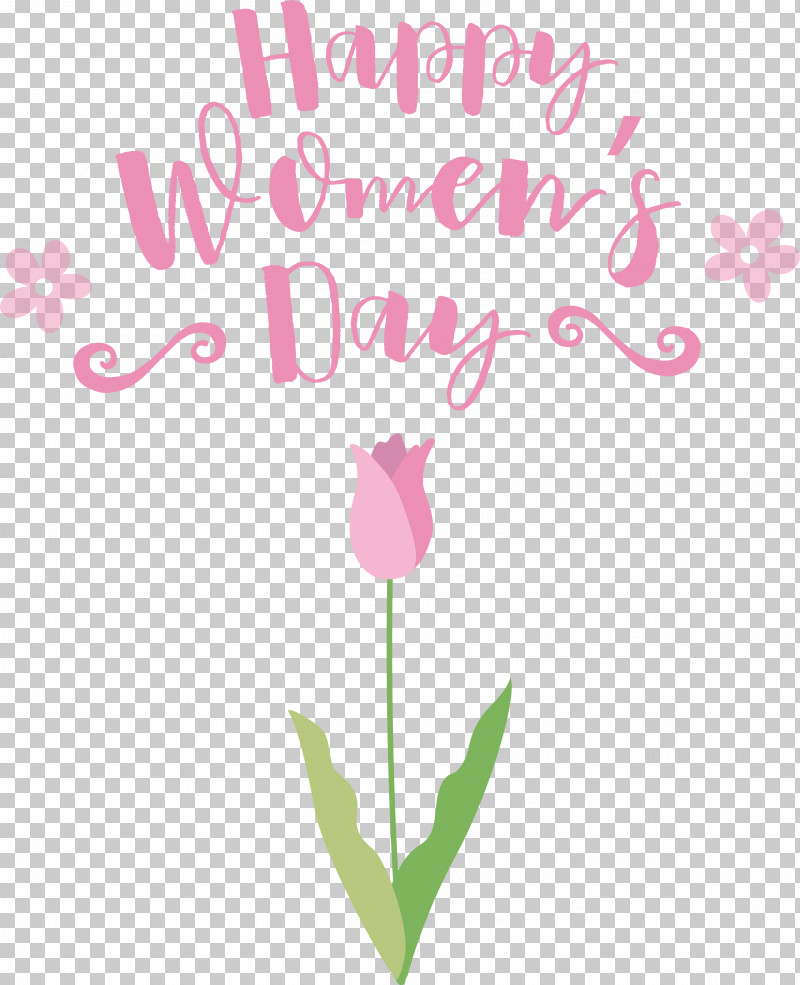 Happy Womens Day Womens Day PNG, Clipart, Cut Flowers, Floral Design, Flower, Happy Womens Day, Petal Free PNG Download