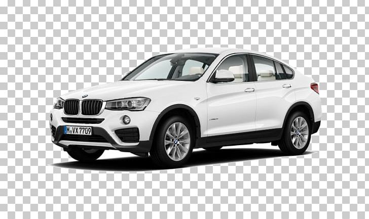 2015 BMW X4 Car Sport Utility Vehicle 2018 BMW X4 XDrive28i PNG, Clipart, 2015 Bmw X4, 2018 Bmw X4, 2018 Bmw X4 Xdrive28i, Automatic Transmission, Brand Free PNG Download