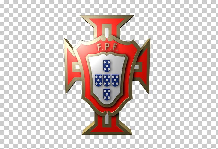 2018 World Cup Portugal National Football Team 2014 FIFA World Cup UEFA Euro 2016 PNG, Clipart, 2014 , 2018 World Cup, Brand, Crest, Cristiano Ronaldo Free PNG Download