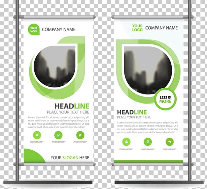 Banner Company Advertising Design Brand PNG, Clipart, Advertising, Banner, Brand, Business Cards, Company Free PNG Download