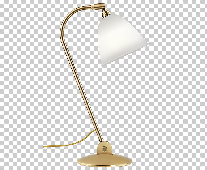 Borderlands 2 Bauhaus Light Fixture United Kingdom PNG, Clipart, Art, Bauhaus, Borderlands 2, Brass, Ceiling Fixture Free PNG Download