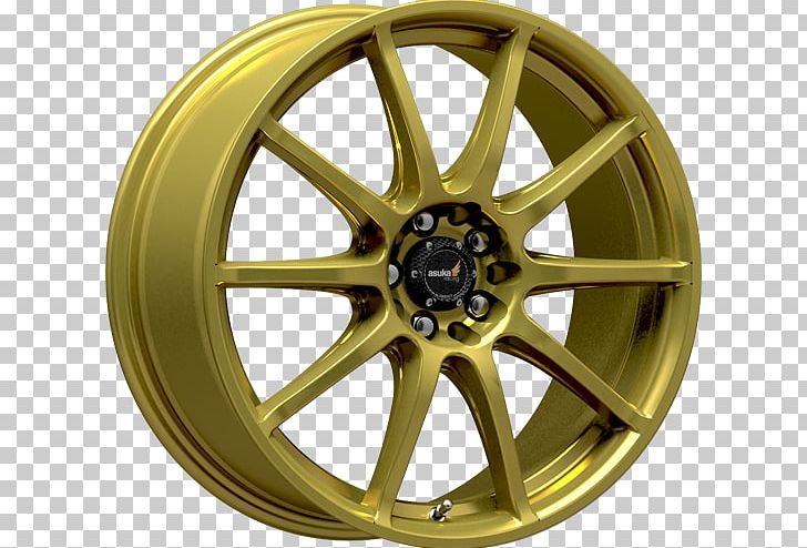 Car Alloy Wheel BMW Honda Fit PNG, Clipart, Alloy, Alloy Wheel, Automotive Wheel System, Auto Part, Bmw Free PNG Download
