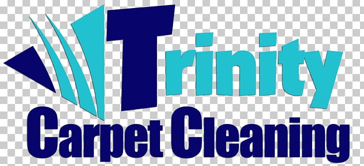 Carpet Cleaning Steam Cleaning Bathroom PNG, Clipart, Area, Bathroom, Blue, Brand, Carpet Free PNG Download