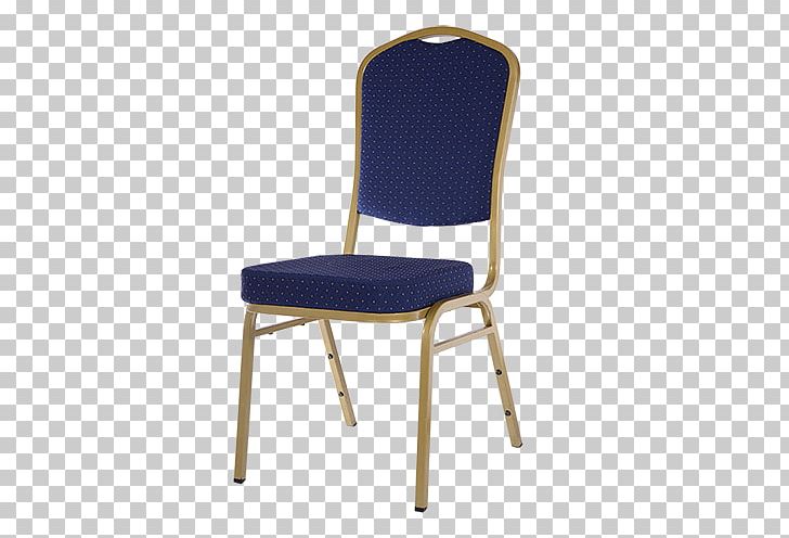 Chair Banquet Furniture Seat Table PNG, Clipart, Angle, Armrest, Banquet, Bar Stool, Chair Free PNG Download