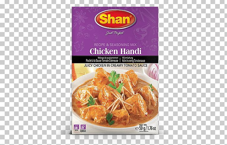 Chicken Tikka Masala Butter Chicken Biryani PNG, Clipart, Biryani, Butter Chicken, Chicken, Chicken As Food, Chicken Tikka Free PNG Download