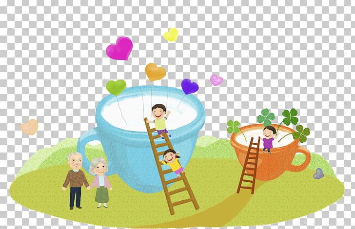 Child Illustration PNG, Clipart, Area, Art, Cartoon, Child, Children Free PNG Download