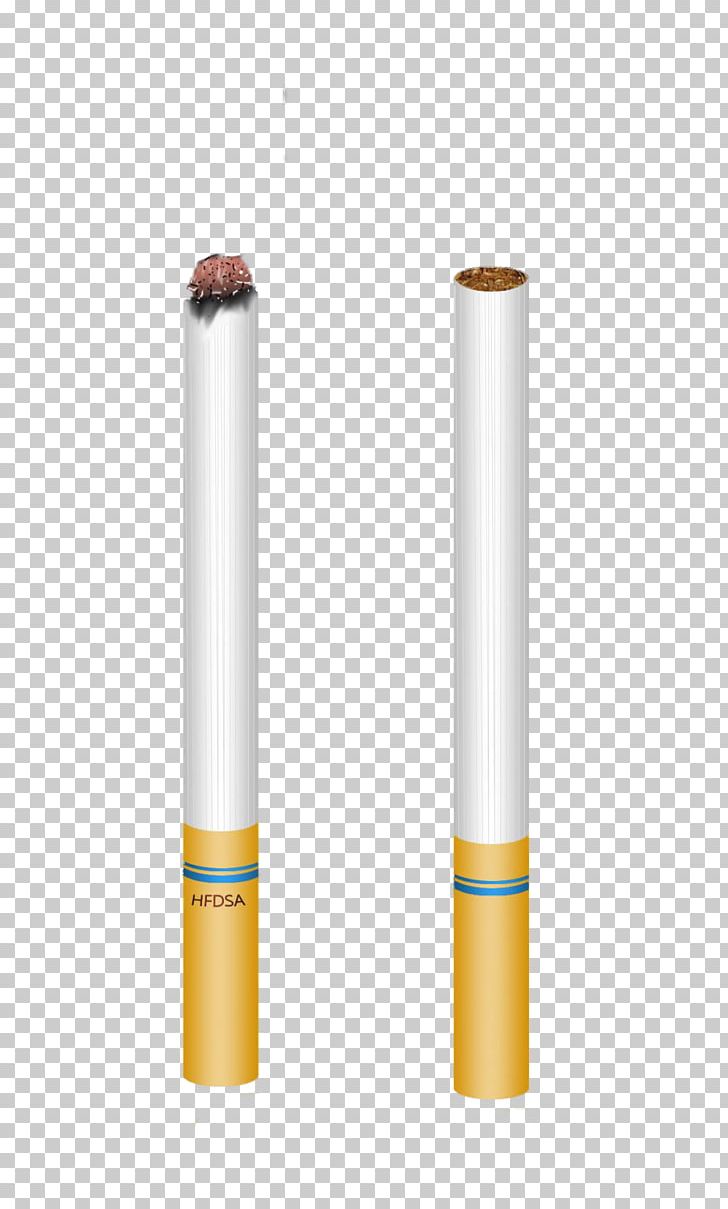 Cigarette Pack Tobacco PNG, Clipart, Burning, Cartoon Cigarette, Cigarette Boxes, Cigarette Pack, Cigarette Packaging Free PNG Download