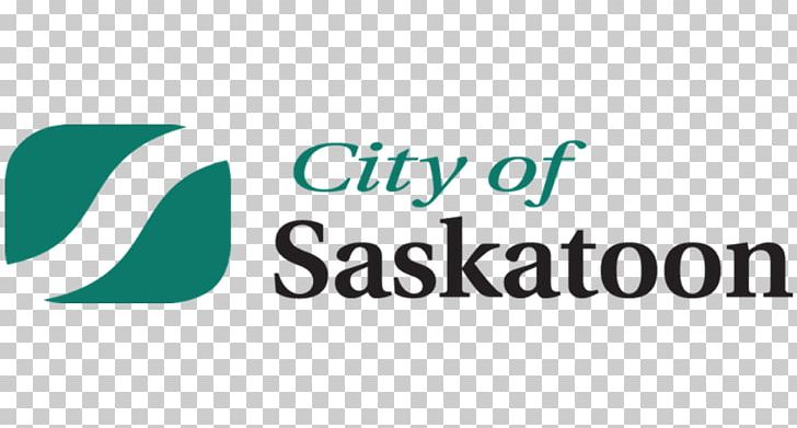 City Saskatoon Light & Power Municipal Services Organization PNG, Clipart, Aqua, Area, Blue, Brand, Building Free PNG Download