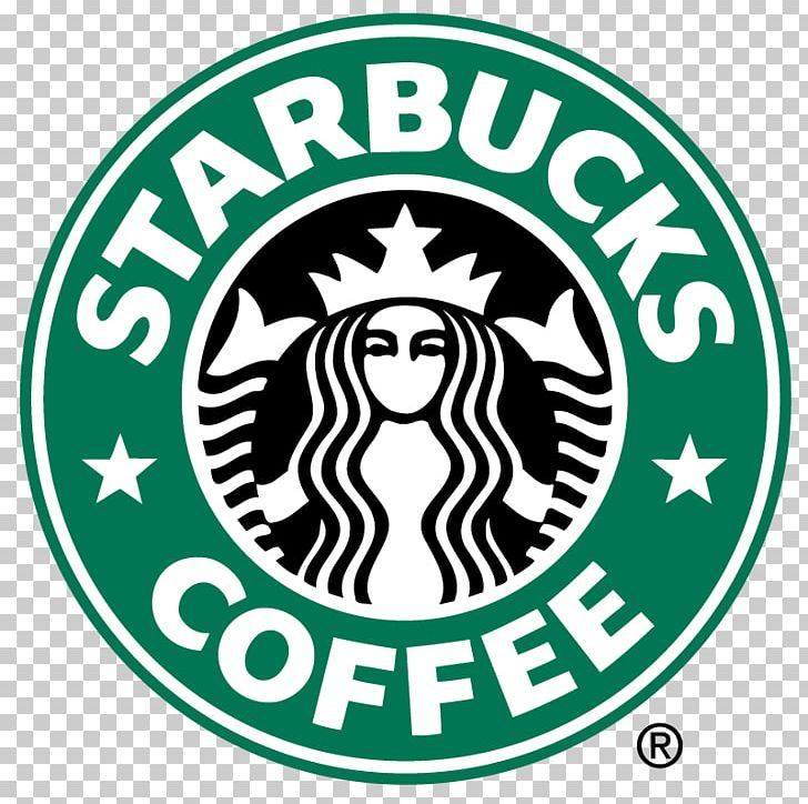 Coffee Cafe Starbucks Caffè Mocha PNG, Clipart, Area, Artwork, Beverages, Black And White, Brand Free PNG Download
